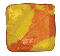 SCENTED SQUISH N STRETCH ERASER