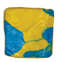SCENTED SQUISH N STRETCH ERASER