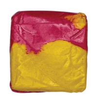 SCENTED SQUISH N STRETCH ERASER