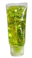 GELLY TUBE SQUISHY