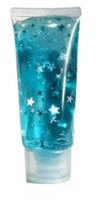 GELLY TUBE SQUISHY