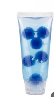 GELLY TUBE SQUISHY