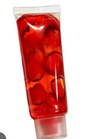 GELLY TUBE SQUISHY