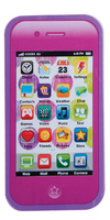 SMART PHONE ERASER