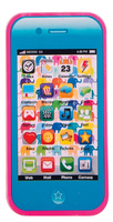 SMART PHONE ERASER