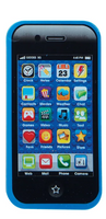 SMART PHONE ERASER