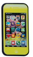 SMART PHONE ERASER