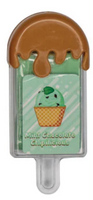 SCENTED POPSICLE ERASERS (KNEADABLE DOUGH)