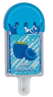 SCENTED POPSICLE ERASERS (KNEADABLE DOUGH)