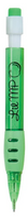 SCENTED "MINI" MECHANICAL PENCILS WITH GRIPS (4")