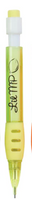 SCENTED "MINI" MECHANICAL PENCILS WITH GRIPS (4")
