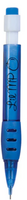 SCENTED "MINI" MECHANICAL PENCILS WITH GRIPS (4")