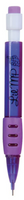 SCENTED "MINI" MECHANICAL PENCILS WITH GRIPS (4")