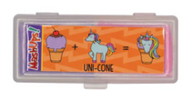 MASHUPS TRENDY FRIENZ SCENTED KNEADABLE ERASERS