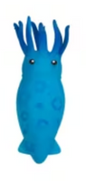 SQUID CREAMY DOH SQUISHY (6")