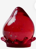SOFT DRINK INSPIRED RAIN DROP SQUISHY