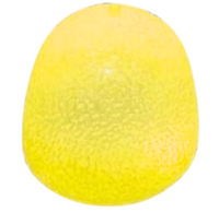 MINIATURE GUMDROP SQUISHY