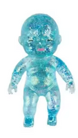 Sparkle Baby Squishy