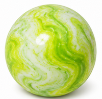 Marble Squishy (Round)