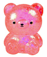 Small Sugar Bears Squishy