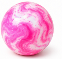 Marble Squishy (Round)