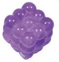 Bubble Cube Squishy