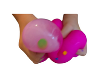 XLarge Game Controller Squishy (5"x7")
