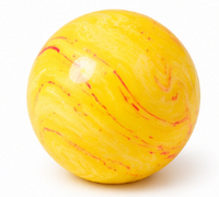 Marble Squishy (Round)